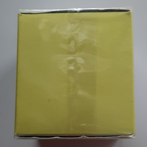 NEW SEALED Lolita Lempicka Eau de Parfum 50ml - Picture 3 of 5